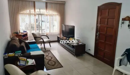 Sobrado com 3 quartos à venda, 150 m² por R$ 845 - Jardim Bonfiglioli - São Paulo/SP