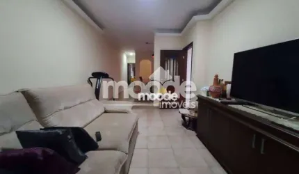 Sobrado com 3 Quartos à venda, 156 m² por R$ 850.000 - Jardim Olympia - São Paulo/SP