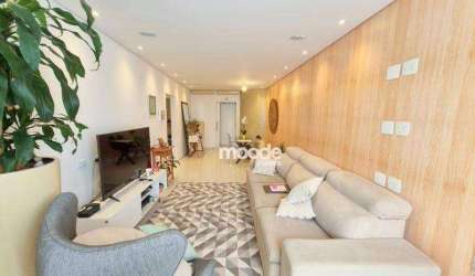 Sobrado com 5 quartos à venda, 225 m² por R$ 950.000 - Jardim Bonfiglioli - São Paulo/SP