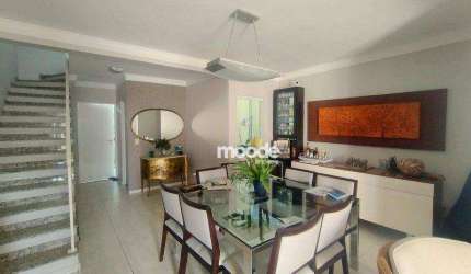 Casa com 3 quartos à venda, 195 m² por R$ 900.000 - Jardim Bonfiglioli - São Paulo/SP