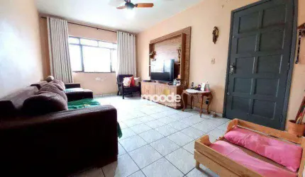 Sobrado com 3 quartos à venda, 121 m² por R$ 459.000 - Butantã - São Paulo/SP