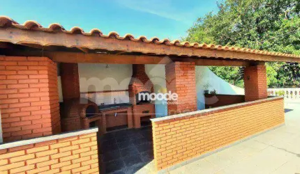Casa com 3 quartos à venda por R$ 795.000 - Conjunto Residencial Butantã - São Paulo/SP