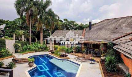 Casa com 5 quartos , 477 m² - venda por R$ 3.800.000 ou aluguel por R$ 24.104/mês - Nova Fazendinha - Carapicuíba/SP
