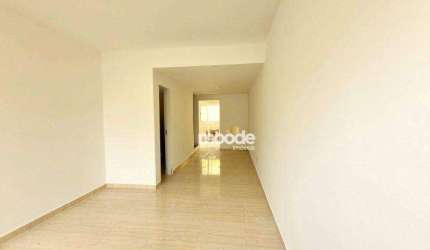 Sobrado com 2 quartos à venda, 78 m² por R$ 458.000 - Jardim Bonfiglioli - São Paulo/SP