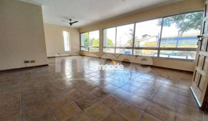 Casa com 3 quartos à venda, 200 m² por R$ 978.000 - Jardim Bonfiglioli - São Paulo/SP