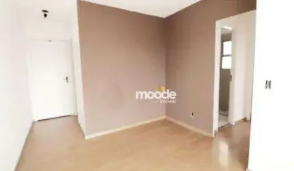 Apartamento com 2 Quartos à venda, 47 m² por R$ 320.000 - Jardim Ester Yolanda - São Paulo/SP