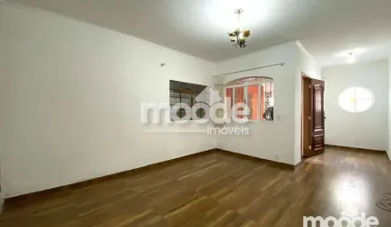 CASA TÉRREA, PROXIMA ESTAÇÃO CPTM