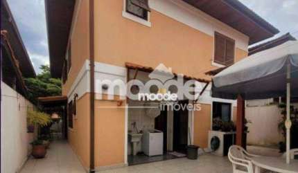 Sobrado com 4 quartos à venda, 340 m² por R$ 1.399.000 - Jardim Rosa Maria - São Paulo/SP