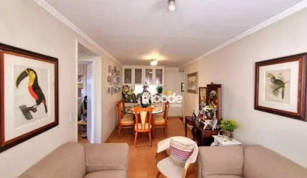 Apartamento com 2 quartos à venda, 55 m² por R$ 350. - Vila Polopoli - São Paulo/SP
