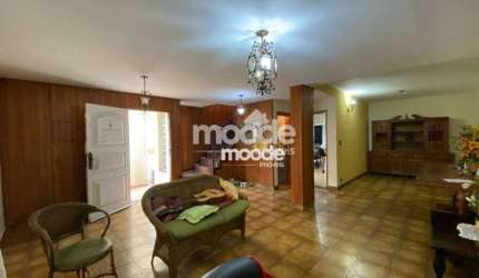 Sobrado 5 Quartos à Venda, 168m² por R$ 1.200.000,00 - Vila Yara - Osasco -