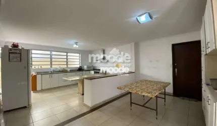 Apartamento Garden 4 Quartos à Venda, 213m² por R$ 650.000,00 - Vila Osasco - Osasco - SP