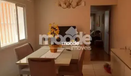 Sobrado com 3 dormitórios à venda, 125 m² por R$ 630.000,00 - Jardim Ester - São Paulo/SP