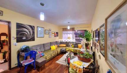 Sobrado com 3 Quartos à venda, 140 m² por R$ 690.000 - Jardim Ester Yolanda - São Paulo/SP