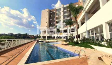 Apartamento com 2 Quartos, 65 m² - venda por R$ 470.000 ou aluguel por R$ 3.569/mês - Butantã - São Paulo/SP