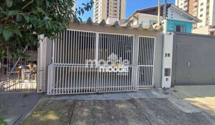 Casa com 2 Quartos à venda, 77 m² por R$ 540.000 - Jardim Bonfiglioli - São Paulo/SP