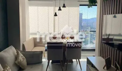 Apartamento com 2 Quartos à venda, 82 m² por R$ 1.290.000 - Umuarama - Osasco/SP