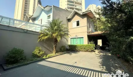 Casa com 3 quartos 1 suíte à venda, 100 m² por R$ 810.000 - Jardim Esther - São Paulo/SP