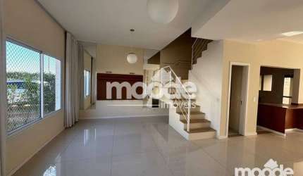 Sobrado com 3 dormitórios à venda, 113 m² por R$ 690.000,00 - Chácara Canta Galo - Cotia/SP