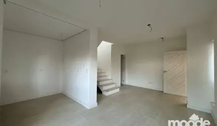 Sobrado com 3 Quartos à venda, 98 m² - Vila Butantã - São Paulo/SP