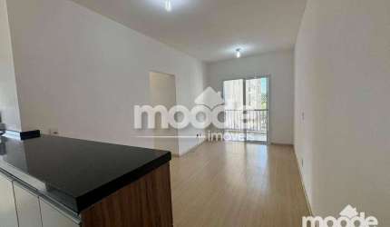 Apartamento com 3 Quartos à venda, 65 m²  - Umuarama - Osasco/SP