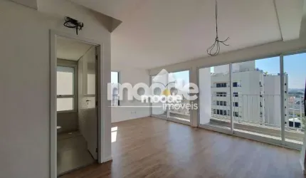 Apartamento Duplex com 3 Quartos à venda, 102 m² por R$ 850.000,00- Cidade São Francisco - São Paulo/SP