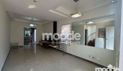 Sobrado com 2 Quartos à venda, 194 m² - Chácara Pavoeiro - Cotia/SP
