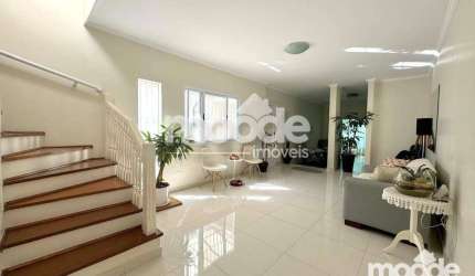 Sobrado com 3 suítes à venda, 300 m² por R$ 1.200.000 - Jardim Esmeralda - São Paulo/SP