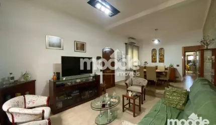 Sobrado à venda, 225 m² por R$ 935.000,00 - Vila Sônia - São Paulo/SP