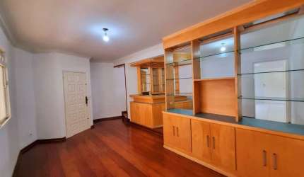 Sobrado com 3 quartos à venda, 250 m² por R$ 740.000 - Vila Dalva - São Paulo/SP