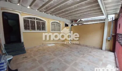 Sobrado com 3 dormitórios à venda, 200 m² por R$ 590.000,00 - Jardim Bonfiglioli - São Paulo/SP