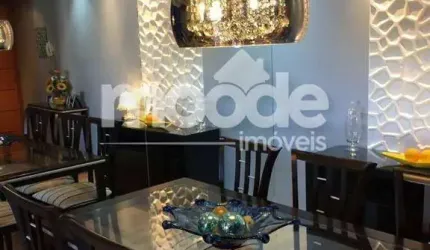 Apartamento com 2 Quartos à venda, 75 m² por R$ 680 - Centro - Osasco/SP