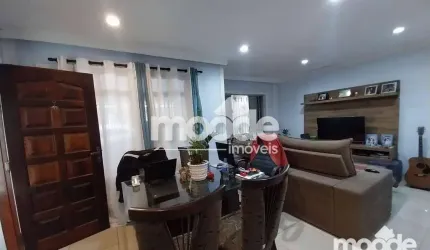 Sobrado com 3 Quartos à venda, 200 m² por R$ 489.000 - Jardim Arpoador - São Paulo/SP