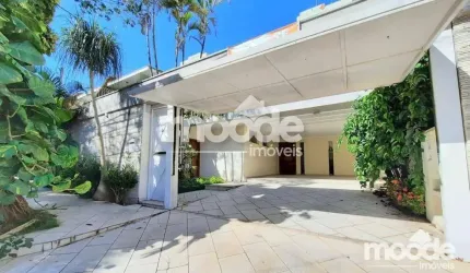Sobrado à venda, 400 m² por R$ 1.500.000,00 - Vila Sônia - São Paulo/SP