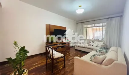 Sobrado com 3 Quartos à venda, 125 m² por R$ 695.000 - Jardim Ester Yolanda - São Paulo/SP