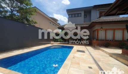 Casa com 4 Quartos à venda, 550 m² por R$ 2.900.000 - Parque dos Príncipes - São Paulo/SP