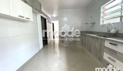 Casa 3 Quartos à Venda, 120m² por R$ 480.000,00 - Butantã - SP