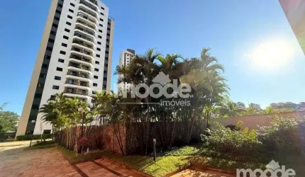 Apartamento com 3 quartos à venda, 87 m² por R$ 670.000 - Jardim Bonfiglioli - São Paulo/SP