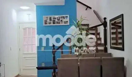 Sobrado com 2 Quartos à venda, 185 m² por R$ 699.000 - Jardim Ester - São Paulo/SP