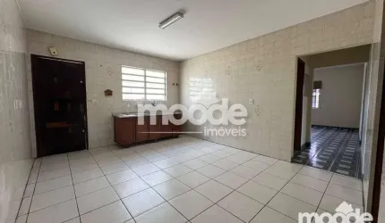 Predio Comercial a venda por R$ 1.500.000 ou aluguel por R$ 2.300/mês - Jardim São Jorge - São Paulo/SP