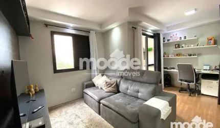 Apartamento com 2 Quartos à venda, 62 m² por R$ 379.000 - Santa Maria - Osasco/SP