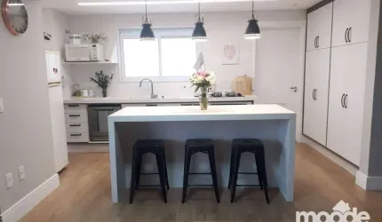 Apartamento com 3 Suites à venda, 125 m² por R$ 1.390.000 - Centro - Osasco/SP