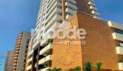 Apartamento com 2 Quartos à venda, 92 m² por R$ 650.000 - Aviação - Praia Grande/SP