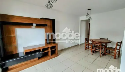 Apartamento com 2 Quartos à venda, 51 m² por R$ 360.000 - Jaguaré - São Paulo/SP