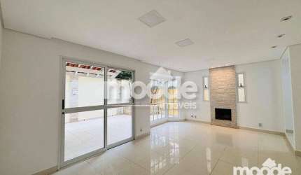 Sobrado com 3 Quartos à venda, 200 m² por R$ 970.000 - Jardim Barbacena - Cotia/SP