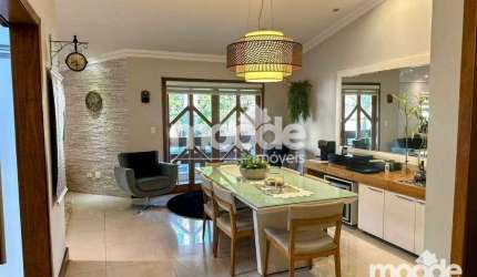 Sobrado com 3 Quartos à venda, 200 m² por R$ 1.378.000 - Jardim Bonfiglioli - São Paulo/SP