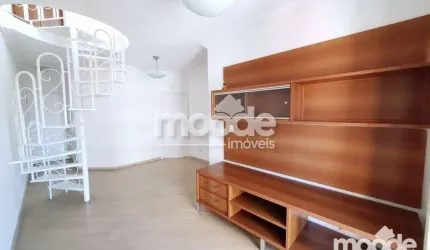 Cobertura com 3 Quartos à venda, 133 m² por R$ 740.000 - Centro - Osasco/SP