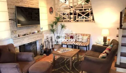 Sobrado com 3 Quartos, 140 m² - venda por R$ 745.000 ou aluguel por R$ 6.017/mês - Butantã - São Paulo/SP