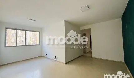 Apartamento com 3 Quartos à venda, 74 m² por R$ 435.000 - Jardim Ester Yolanda - São Paulo/SP