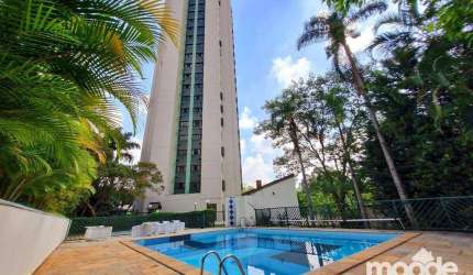 Apartamento com 2 Quartos à venda, 65 m² por R$ 365.000 - Vila Antônio - São Paulo/SP