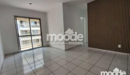 Apartamento com 2 Quartos à venda, 55 m² por R$ 381.000 - Butantã - São Paulo/SP